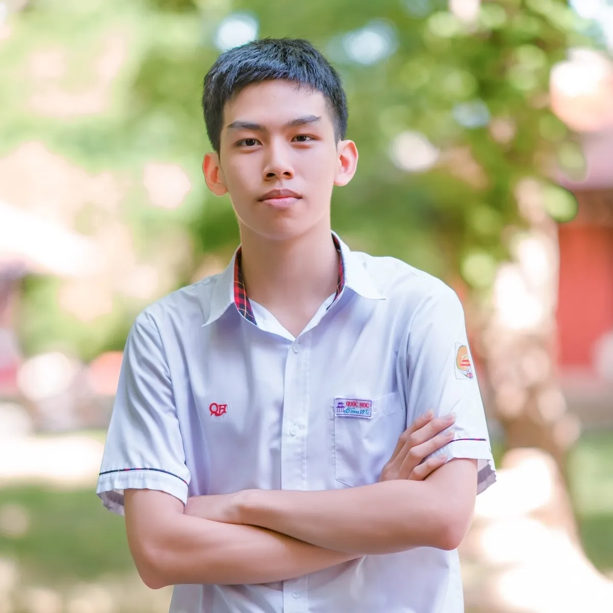 Profile Image of the Author